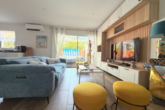  appartement gujan-mestras 33470