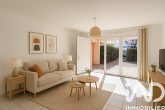  appartement gujan-mestras 33470