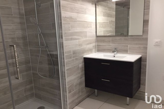  appartement gujan-mestras 33470