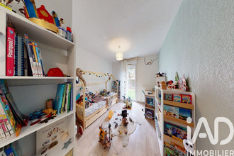  appartement gujan-mestras 33470