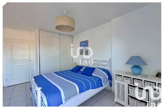  appartement gujan-mestras 33470