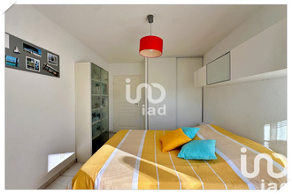  appartement gujan-mestras 33470