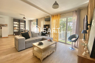  appartement gujan-mestras 33470