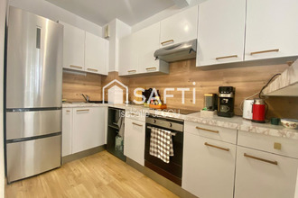  appartement gujan-mestras 33470
