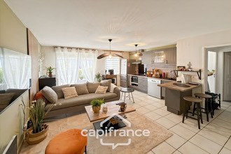  appartement gujan-mestras 33470
