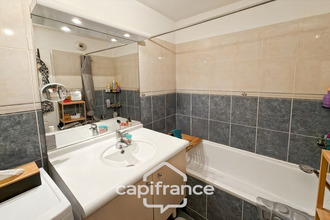  appartement gujan-mestras 33470