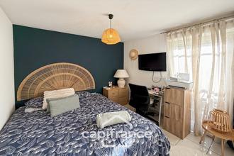  appartement gujan-mestras 33470