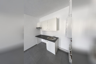  appartement gujan-mestras 33470