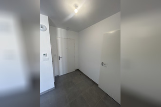  appartement gujan-mestras 33470