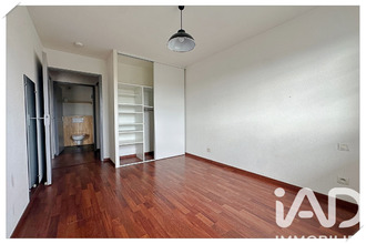  appartement gujan-mestras 33470
