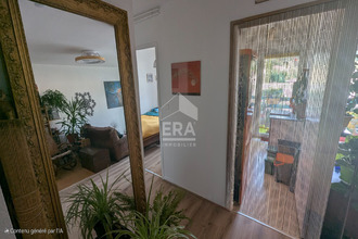  appartement gujan-mestras 33470