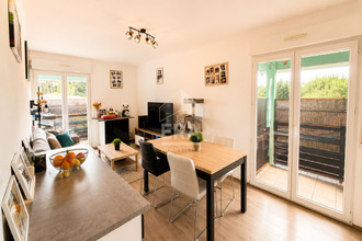  appartement gujan-mestras 33470