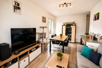  appartement gujan-mestras 33470