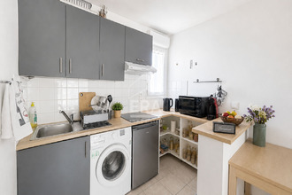  appartement gujan-mestras 33470