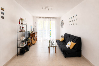  appartement gujan-mestras 33470