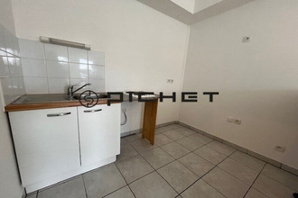 appartement gujan-mestras 33470
