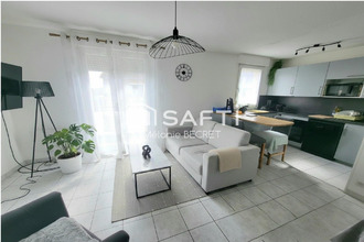  appartement gujan-mestras 33470