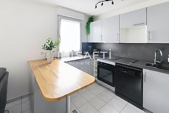  appartement gujan-mestras 33470