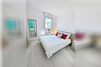  appartement gujan-mestras 33470