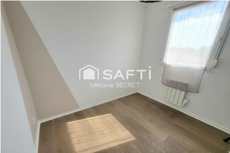  appartement gujan-mestras 33470