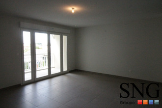  appartement gujan-mestras 33470