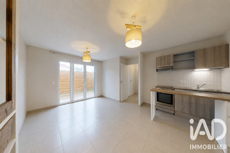  appartement gujan-mestras 33470