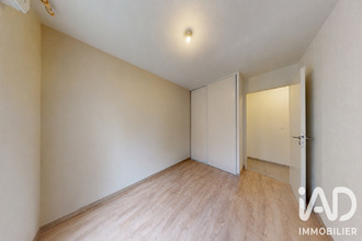  appartement gujan-mestras 33470
