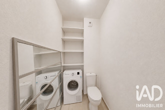  appartement gujan-mestras 33470