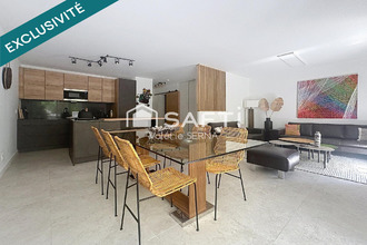  appartement gujan-mestras 33470