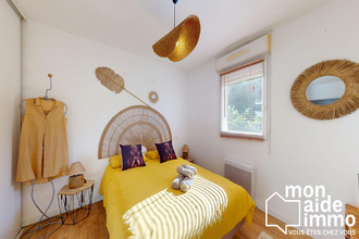  appartement gujan-mestras 33470