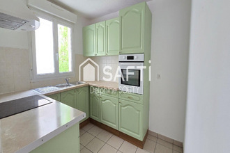  appartement gujan-mestras 33470
