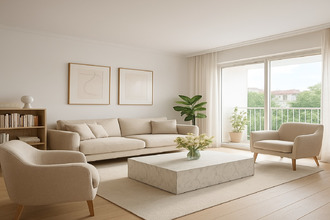  appartement gujan-mestras 33470