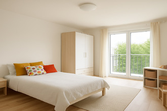  appartement gujan-mestras 33470
