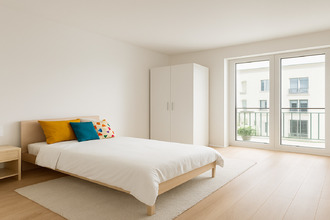  appartement gujan-mestras 33470