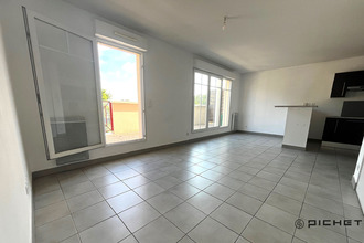  appartement gujan-mestras 33470