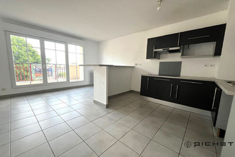  appartement gujan-mestras 33470