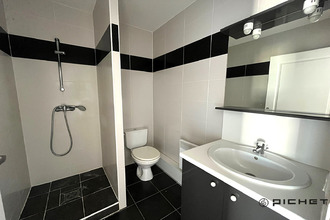  appartement gujan-mestras 33470
