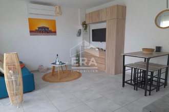  appartement gujan-mestras 33470