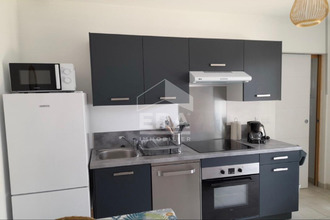  appartement gujan-mestras 33470