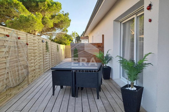  appartement gujan-mestras 33470