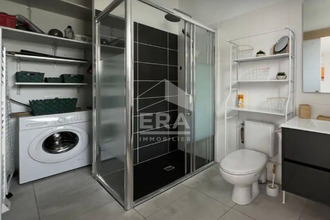  appartement gujan-mestras 33470