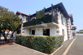  appartement gujan-mestras 33470