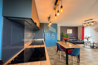  appartement gujan-mestras 33470