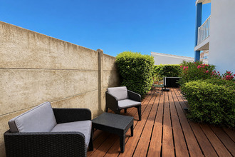  appartement gujan-mestras 33470