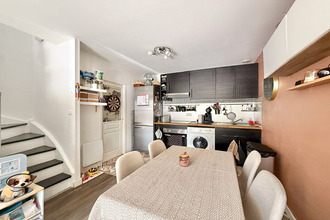  appartement gujan-mestras 33470