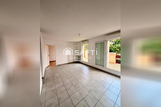  appartement gujan-mestras 33470