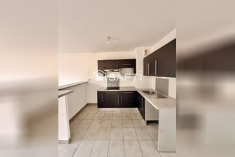  appartement gujan-mestras 33470