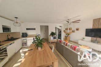  appartement gujan-mestras 33470