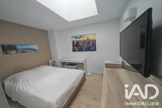  appartement gujan-mestras 33470
