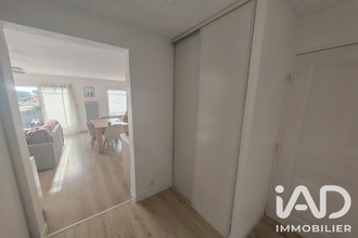 appartement gujan-mestras 33470